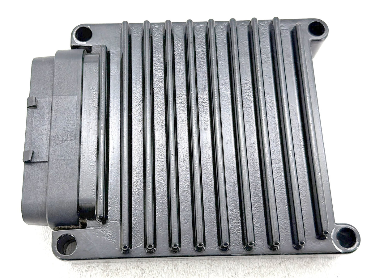 2007 Harley Electra Glide Touring CVO OEM Engine Control Module Brain ECU ECM