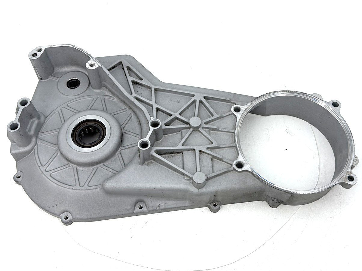 1999 - 2006 Harley-Davidson Softail Heritage Inner Primary Clutch Cover 60620-94B