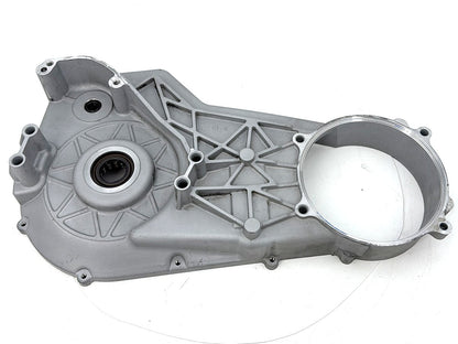 1999 - 2006 Harley-Davidson Softail Heritage Inner Primary Clutch Cover 60620-94B