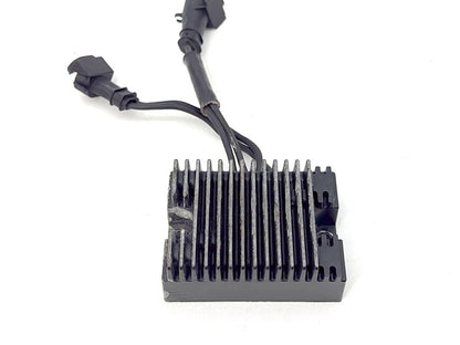 2004 - 2013 Harley-Davidson Sportster 883 Custom Voltage Regulator Rectifier  74546-07