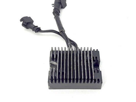 2004 - 2013 Harley-Davidson Sportster 883 Custom Voltage Regulator Rectifier  74546-07