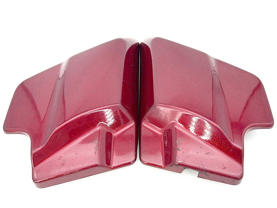 2017 Harley Road Glide Touring FLTRXS OEM Left Right Side Fairing Cover