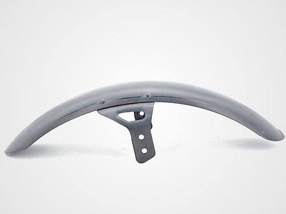 2009 Harley Dyna Street Bob FXDB OEM Front Wheel Fender Shell Panel