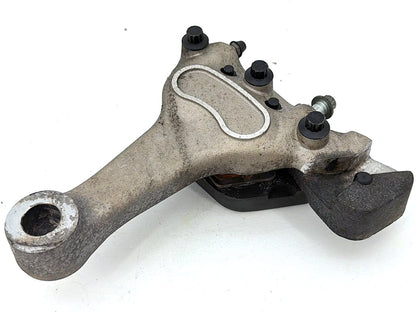 1999 - 2006 Harley-Davidson Touring Road King Rear Back Brake Caliper  	44016-00D