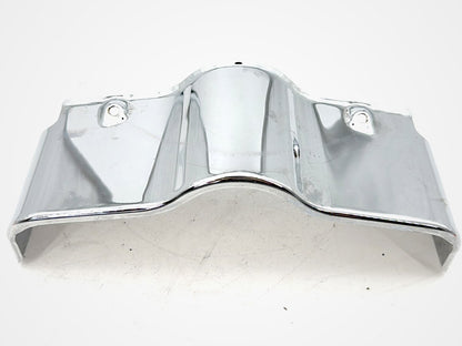 1999 - 2006 Harley-Davidson Touring Electra Glide Classic Front Lower Fairing Outer Skirt 58208-96A 58208-96A