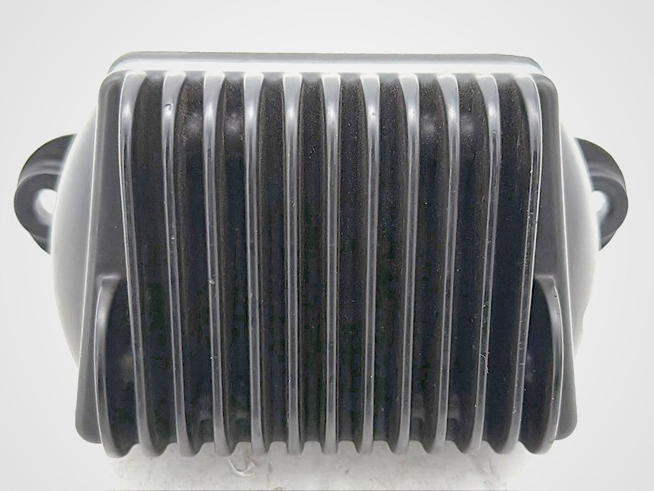 2012 Harley Electra Glide Touring Ultra OEM Voltage Regulator Rectifier