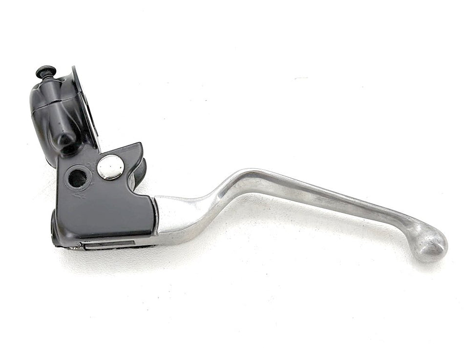 2005 Harley Electra Glide Touring Ultra OEM Front Left Hand Clutch Control Lever