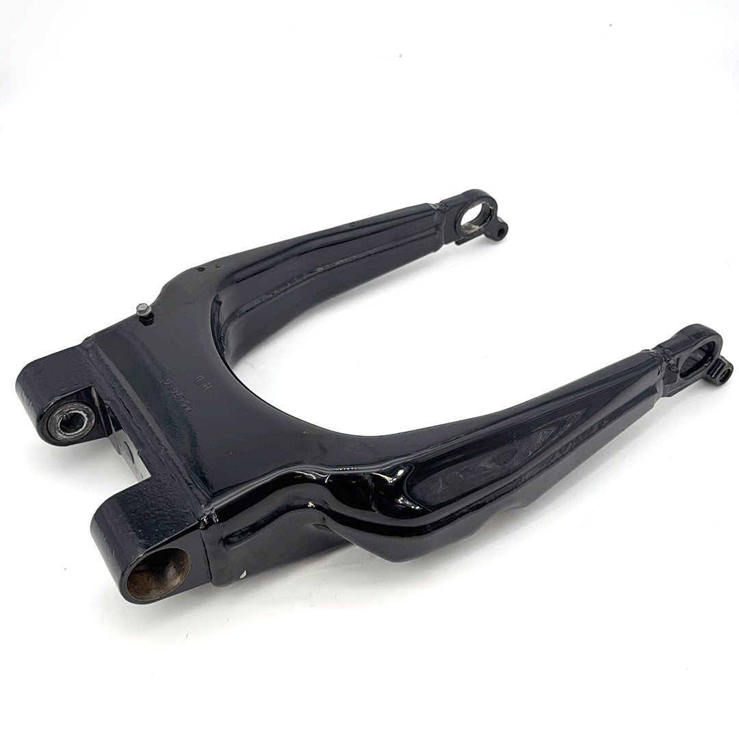 2008 - 2016 Harley-Davidson Touring Street Glide Rear Fork Swingarm Swing Arm  	47549-09