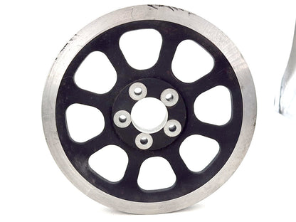 1999 - 2006 Harley-Davidson Softail Heritage Rear Driver Pulley Sprocket 40289-00