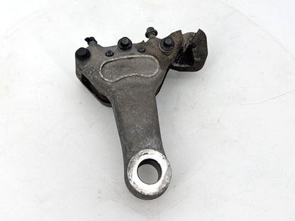 1999 - 2006 Harley-Davidson Touring Electra Glide Rear Back Brake Caliper 	44080-02C