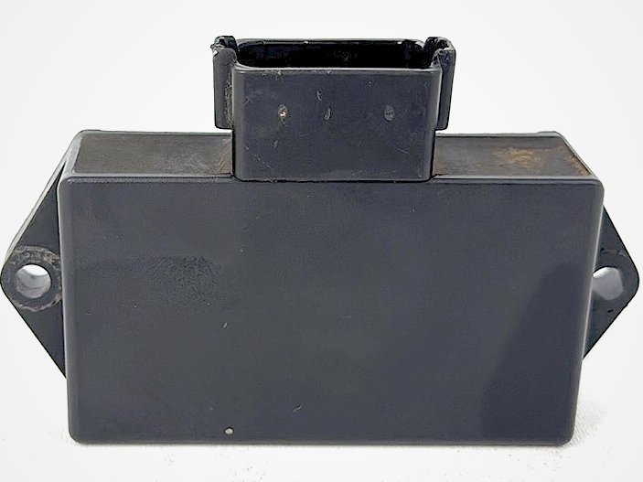 2005 Harley Sportster XL883C 883 Custom OEM Ignition Computer Module Igniter CDI