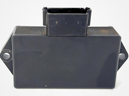 2005 Harley Sportster XL883C 883 Custom OEM Ignition Computer Module Igniter CDI