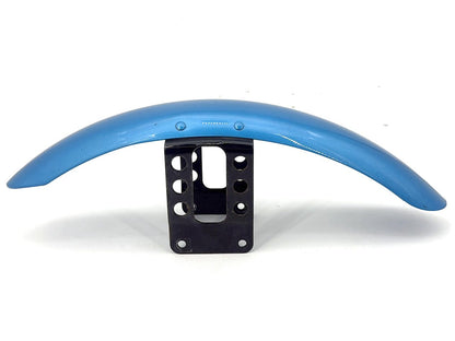 2004 - 2022 Harley-Davidson Sportster 1200 Nightster Front Wheel Fender Shell Panel 59712-07A