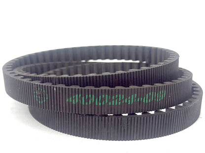 2007 - 2016 Harley-Davidson Touring Electra Glide Ultra Rear Drive Belt