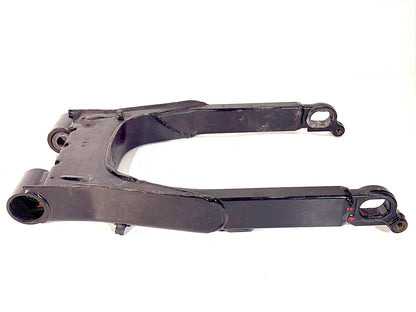 2007 - 2012 Harley-Davidson Touring Street Glide Rear Fork Swingarm Swing Arm