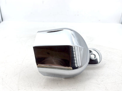 2008 - 2016 Harley-Davidson Touring Electra Glide Ultra Horn Signal Klaxon Chrome Cover 69012-93A