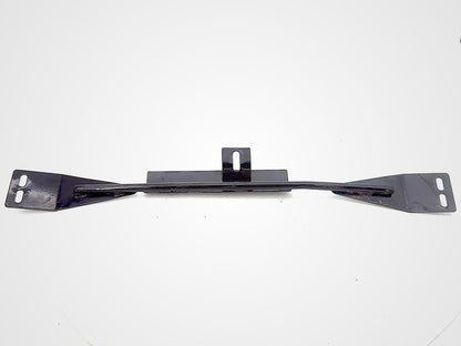 95 Harley Touring Electra Glide Classic OEM Inner Fairing Mount Support Bracket