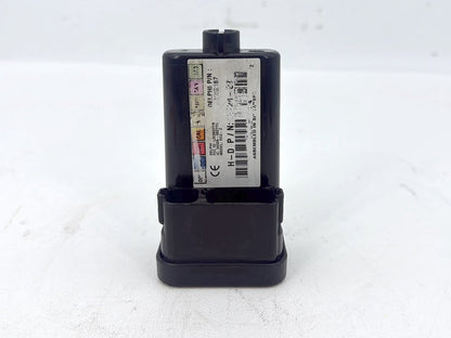 2007 - 2011 Harley-Davidson Touring Street Glide Turn Signal Security Module TSSM 68924-07