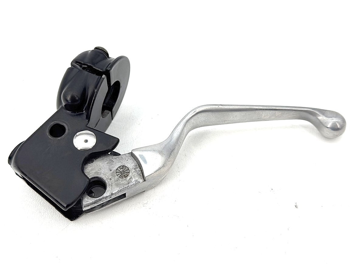 1999 - 2006 Harley-Davidson Touring Electra Glide Classic Front Left Hand Clutch Control Lever 45015-96