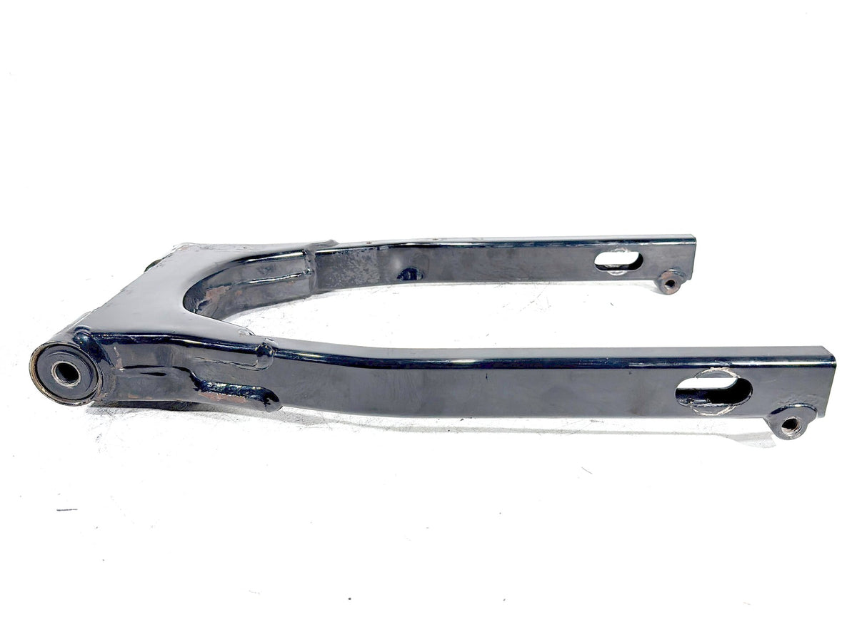 1995 Harley Electra Glide Touring Classic OEM Rear Fork Swingarm Swing Arm