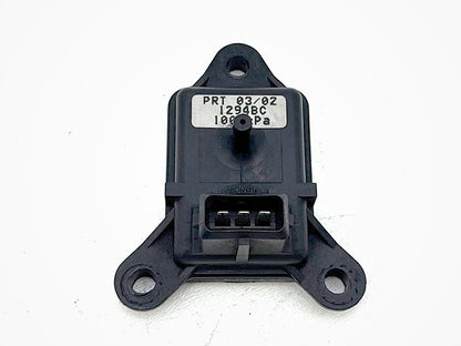 1995 Harley Electra Glide Touring Classic Magneti Marelli Air Sensor PRT 03/02