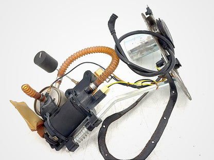 2000 Harley Touring Electra Glide Ultra Fuel Pump Gas Gasoline Petrol Sending