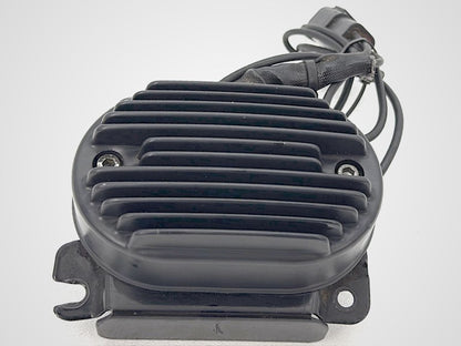 2004 Harley Softail FLSTC Heritage Classic OEM Voltage Regulator Rectifier