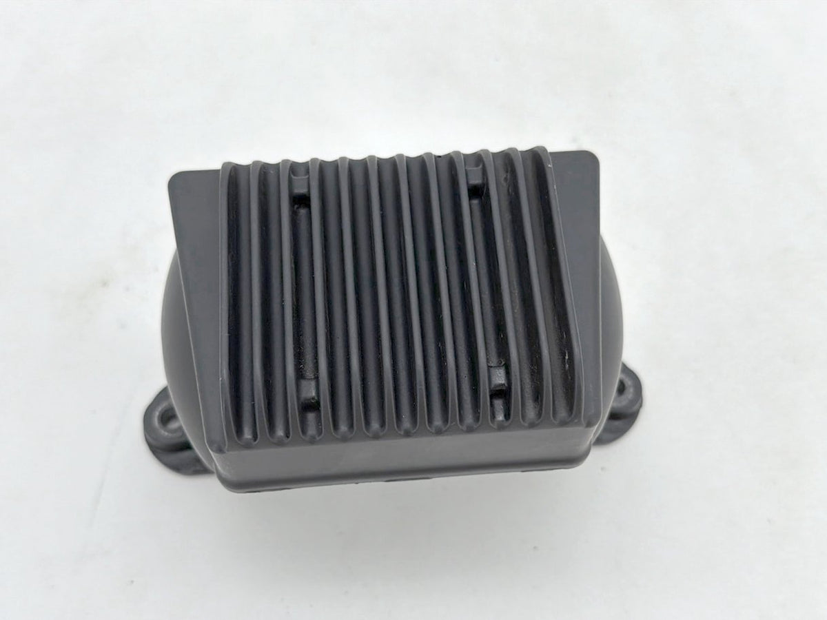 2007 Harley Street Glide Touring FLHX OEM Voltage Regulator Rectifier