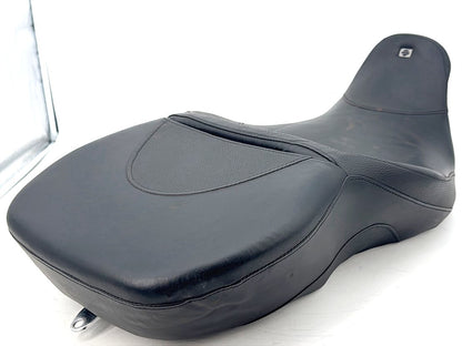 2008 - 2016 Harley-Davidson Touring Electra Glide Ultra Passenger Rider Driver Seat Saddle 52000033