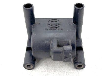 2012 Harley Road Glide Touring FLTRX Custom OEM Ignition Coil Spark Igniter