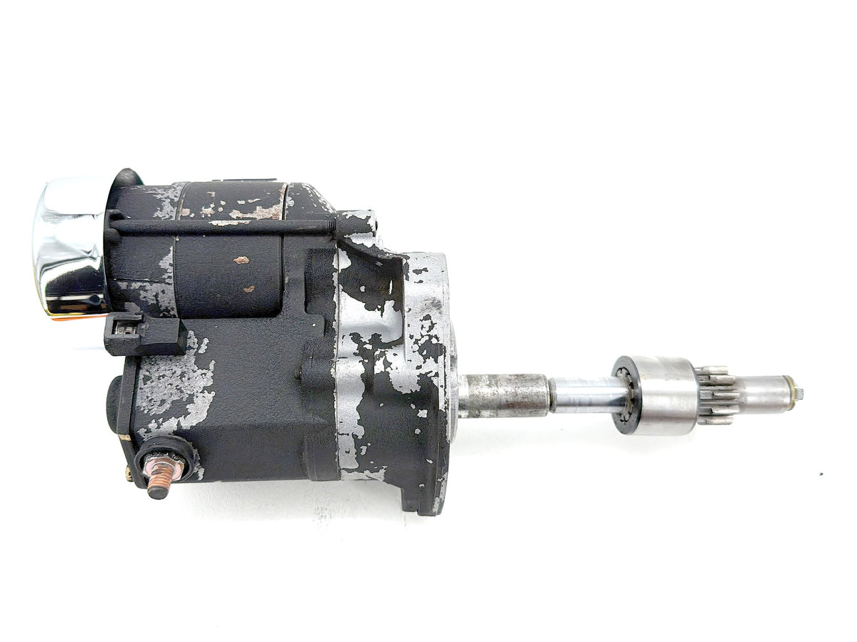 1994 Harley Softail Custom FXSTC OEM Engine Starter Motor