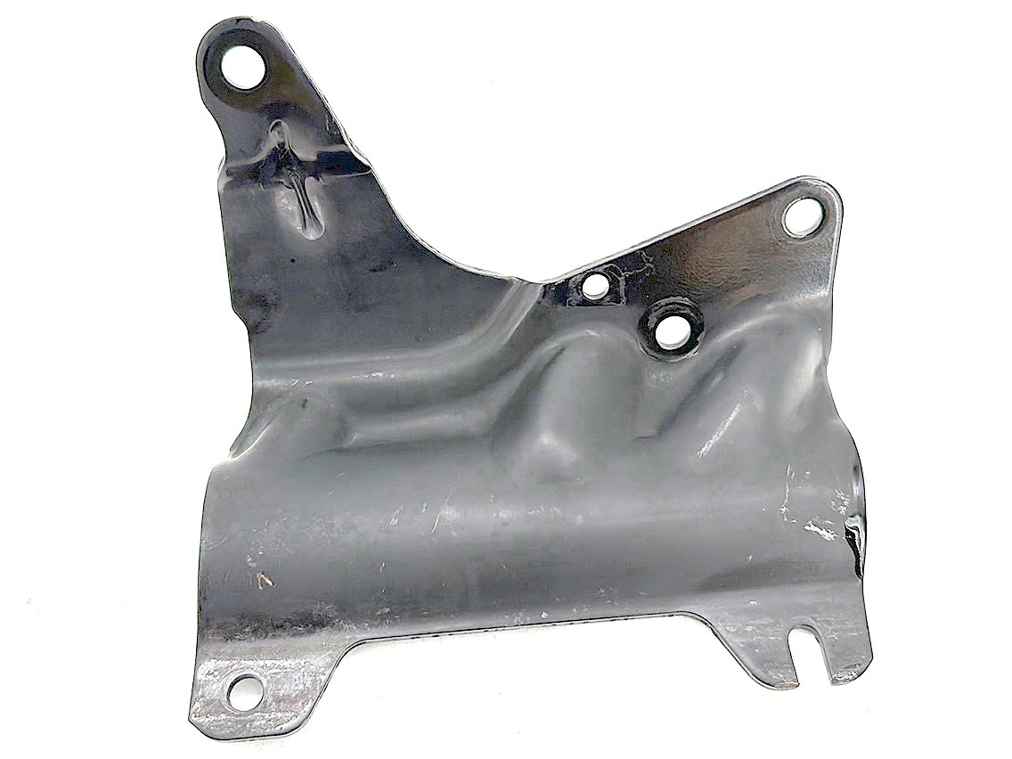 2014 Harley Sportster 1200 Seventy Two XL1200V OEM Mount Bracket Support Holder