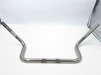1999 - 2006 Harley-Davidson Touring Electra Glide Classic Front Handlebars Handle Bars  	55924-97