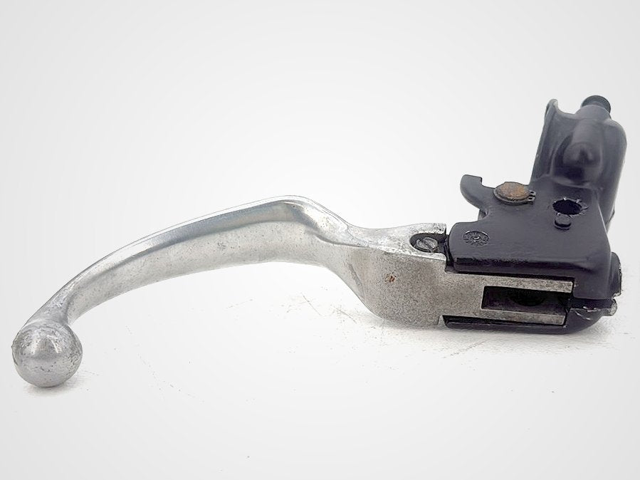 2005 Harley Touring Road King Classic OEM Front Left Hand Clutch Control Lever
