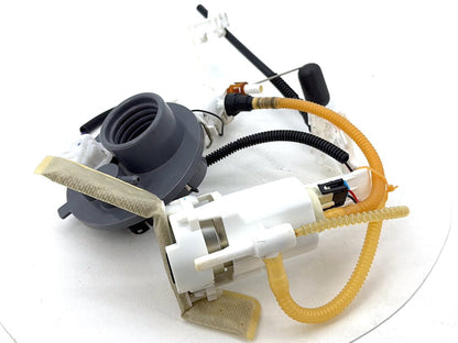 2007 - 2011 Harley-Davidson Touring Electra Glide Ultra Gas Gasoline Fuel Petrol Pump Sending 62908-08