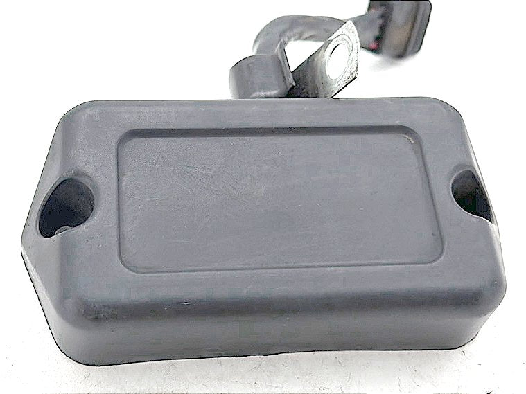 1992 Harley Heritage Softail Classic FLSTC OEM Ignition Computer Module Igniter CDI