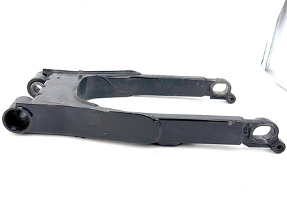 1999 - 2006 Harley-Davidson Touring CVO Screamin Eagle Road King Rear Fork Swingarm Swing Arm 47549-02A