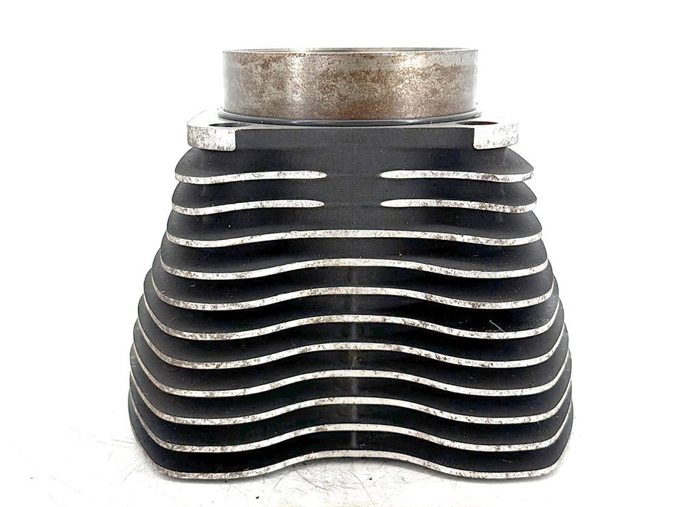2006 Harley Touring Electra Classic OEM Twin Cam Engine Jug 1 Cylinder Barrel