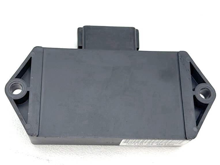2004 Harley Softail FLSTC Heritage Classic OEM Ignition Computer Module Igniter CDI