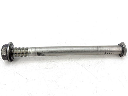 2007 - 2012 Harley-Davidson Dyna Super Glide Rear Fork Swingarm Pivot Bolt Shaft 47641-06