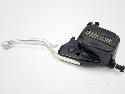 2008 - 2016 Harley-Davidson Touring Electra Glide Ultra Front Right Brake Lever Master Cylinder