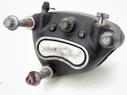 2007 - 2012 Harley-Davidson Touring Street Glide Front Left 1 Brake Caliper