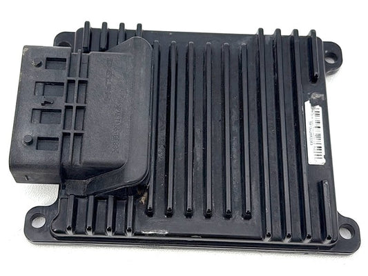 2007 - 2011 Harley-Davidson Touring Electra Glide Ultra Engine Control Module Brain ECU ECM 34245-10