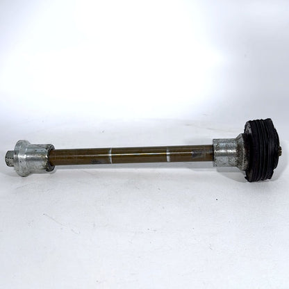 1999 - 2006 Harley-Davidson Touring Electra Glide Classic Rear Fork Swingarm Pivot Bolt Shaft 47505-02