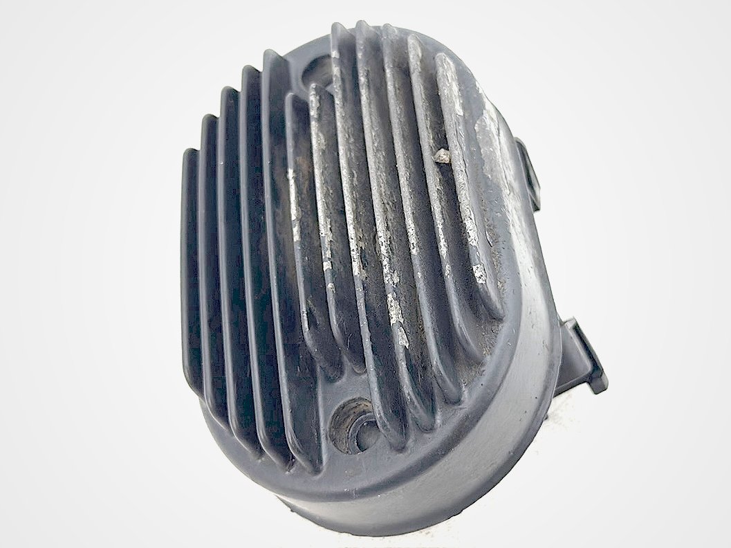 2013 Harley Heritage Softail Classic FLSTC OEM Voltage Regulator Rectifier