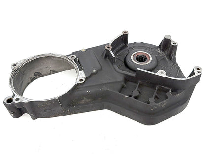 1984 - 1998 Harley-Davidson Touring Electra Glide Classic Inner Primary Clutch Cover 60677-99B