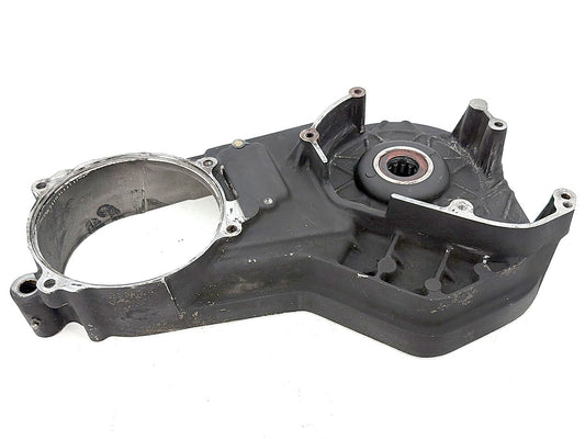 1984 - 1998 Harley-Davidson Touring Electra Glide Classic Inner Primary Clutch Cover 60677-99B