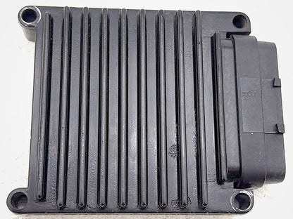 2007 Harley Touring FLHTC Electra Glide Classic OEM Engine Control Module Brain ECU ECM