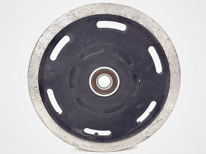 2008 Harley Electra Glide Touring Ultra FLHTCUI OEM Rear Driver Pulley Sprocket