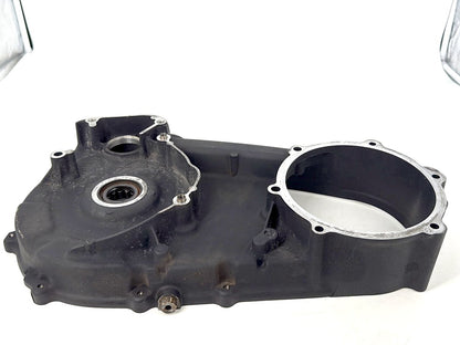 2008 - 2016 Harley-Davidson Touring Street Glide Inner Primary Clutch Cover 60677-07A